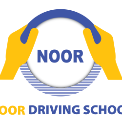 NOOR LOGO N-01 small